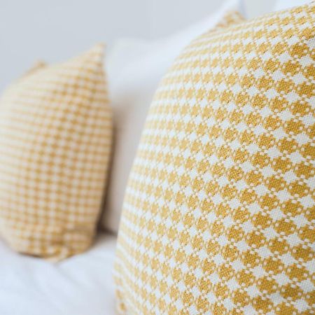 The Stewart Apartment Edinburgh Ngoại thất bức ảnh